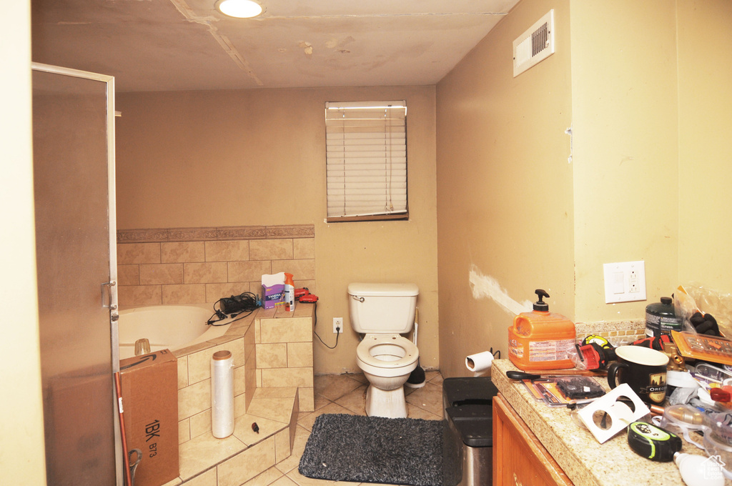 4943 S RAYFORD CIR Kearns, UT 84118