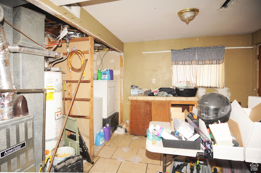 4943 S RAYFORD CIR Kearns, UT 84118
