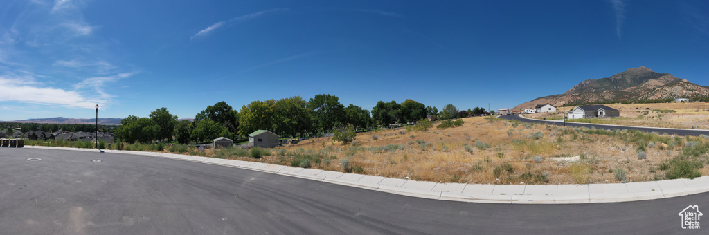 643 E 1150 N Nephi, UT 84648