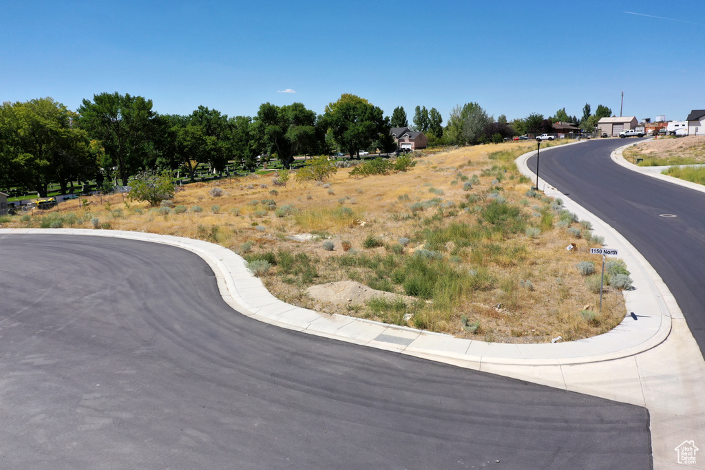 643 E 1150 N Nephi, UT 84648