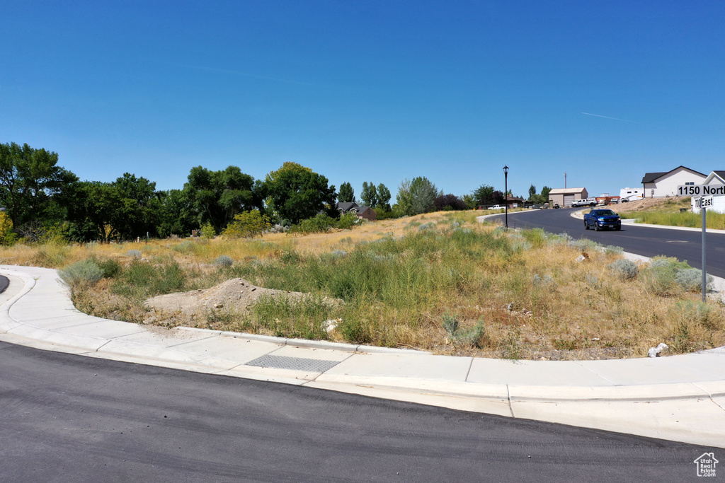 643 E 1150 N Nephi, UT 84648