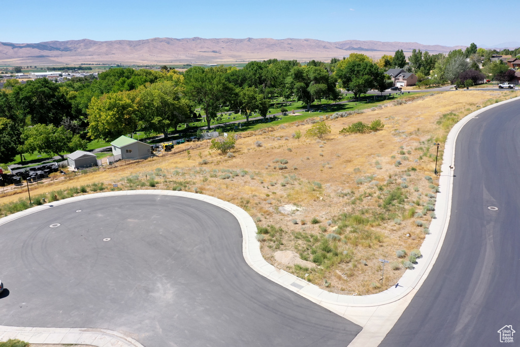 643 E 1150 N Nephi, UT 84648