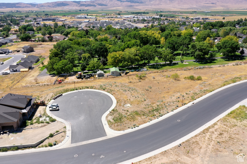 643 E 1150 N Nephi, UT 84648