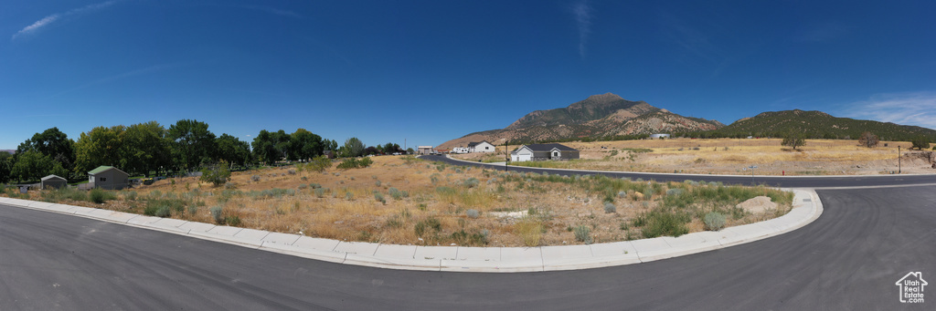 643 E 1150 N Nephi, UT 84648