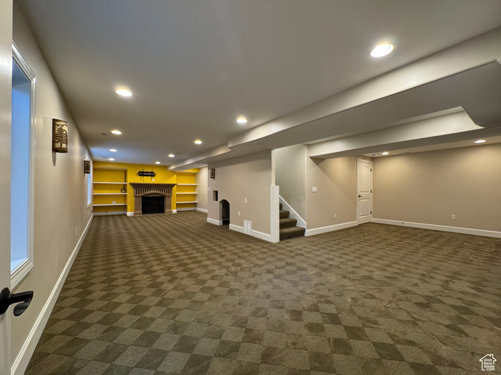 1950 KEYSTONE CT Heber City, UT 84032