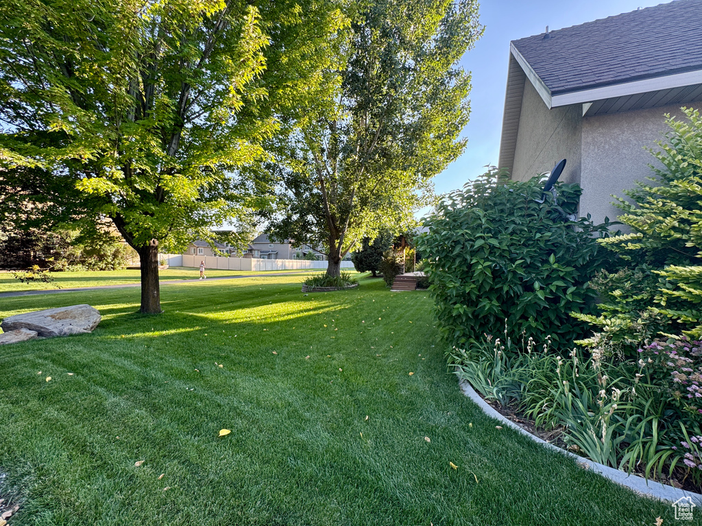 1950 KEYSTONE CT Heber City, UT 84032