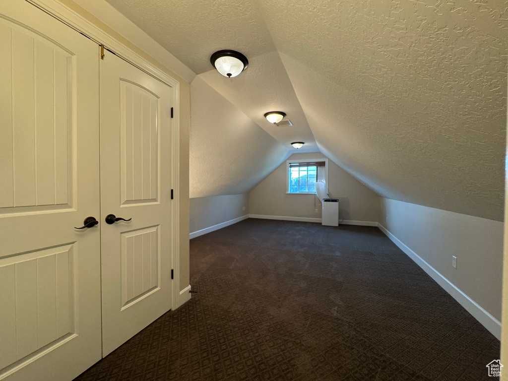 1950 KEYSTONE CT Heber City, UT 84032