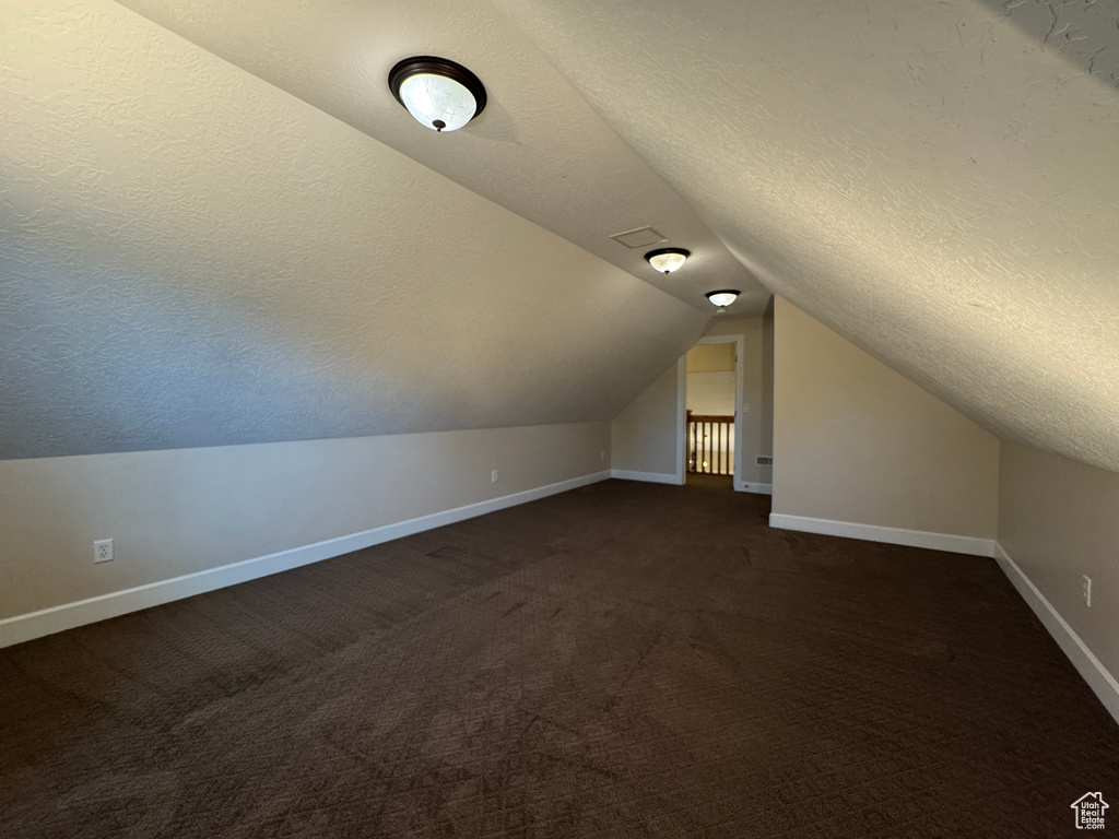 1950 KEYSTONE CT Heber City, UT 84032