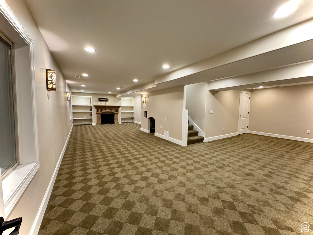 1950 KEYSTONE CT Heber City, UT 84032