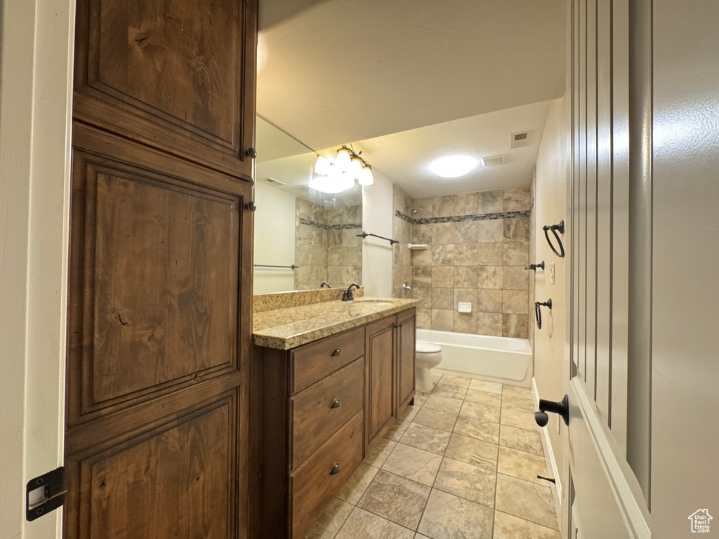 1950 KEYSTONE CT Heber City, UT 84032