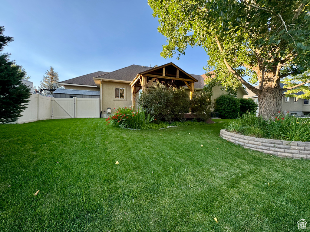 1950 KEYSTONE CT Heber City, UT 84032