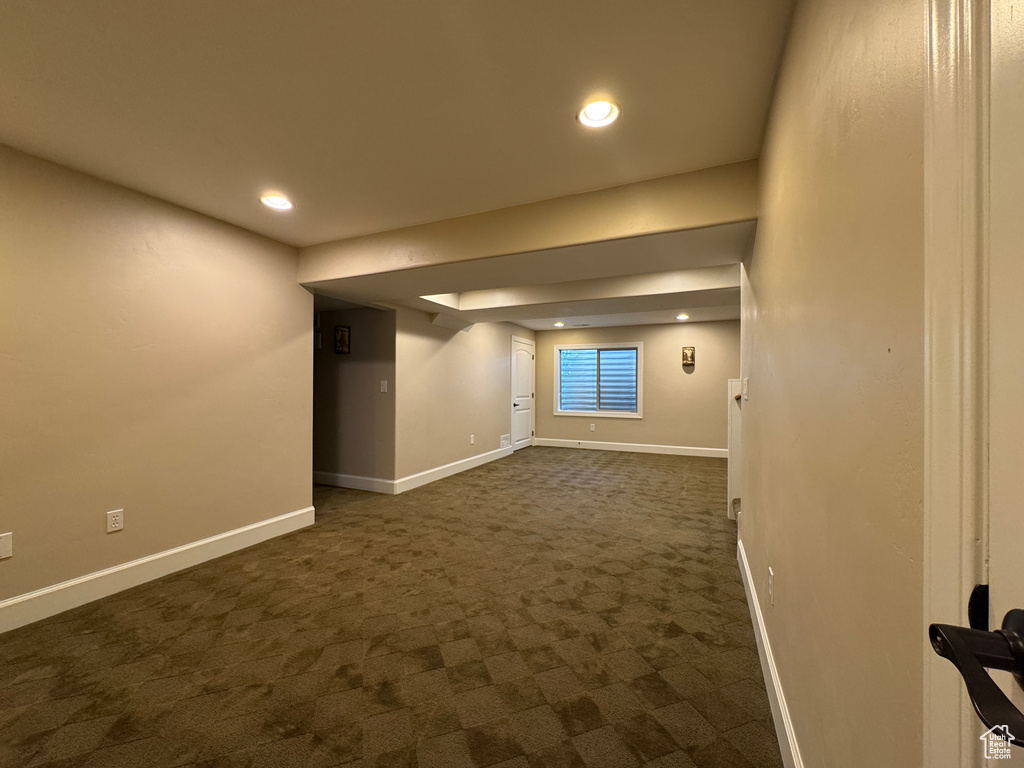 1950 KEYSTONE CT Heber City, UT 84032