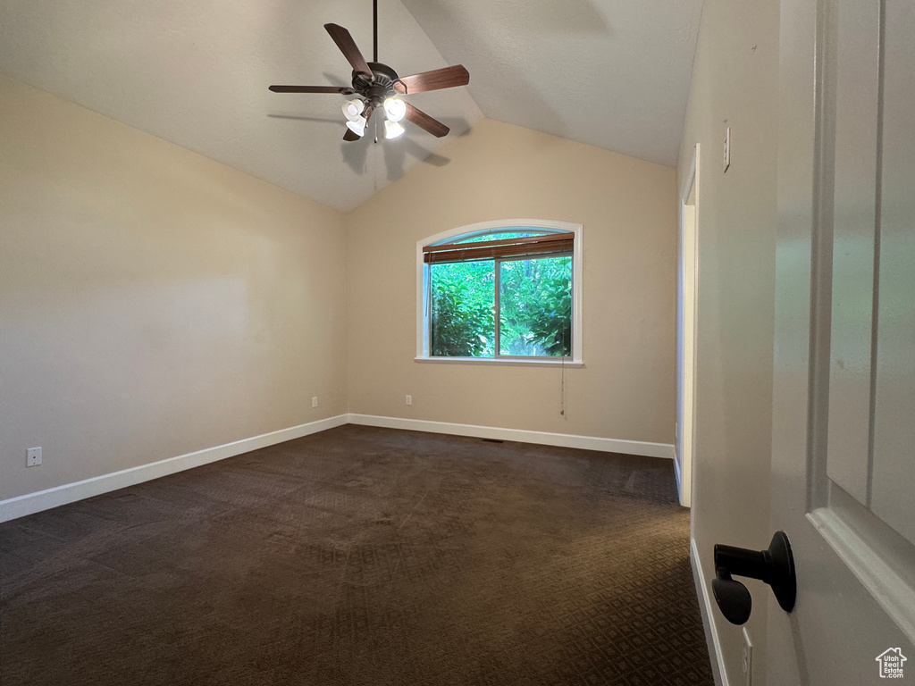 1950 KEYSTONE CT Heber City, UT 84032
