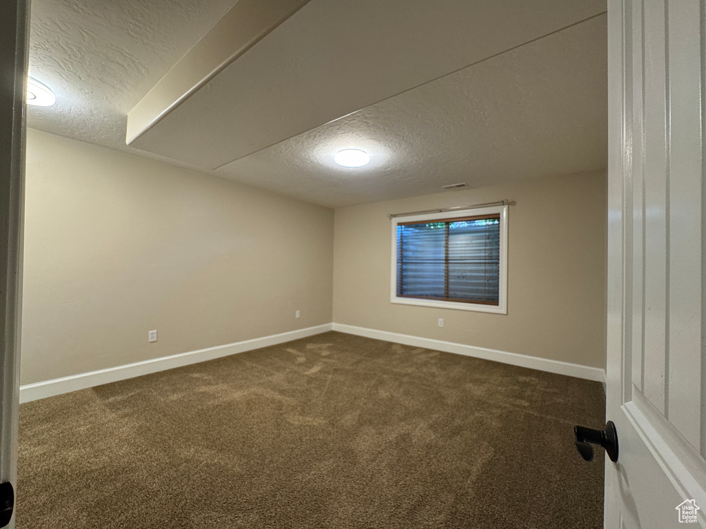 1950 KEYSTONE CT Heber City, UT 84032