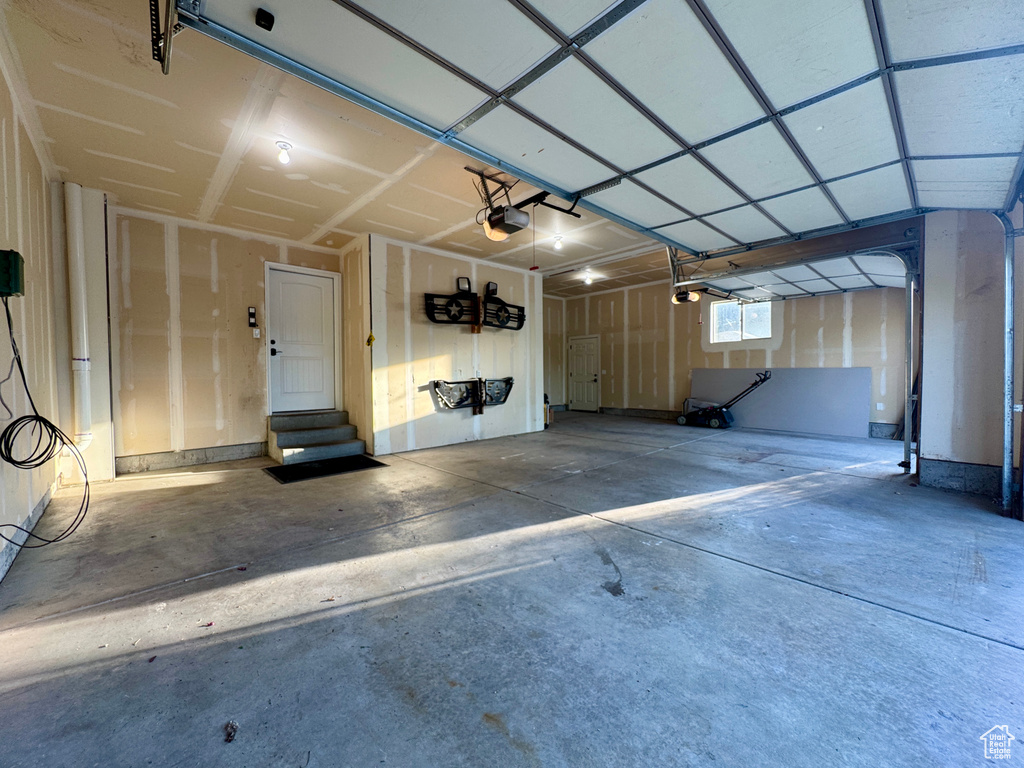 1950 KEYSTONE CT Heber City, UT 84032