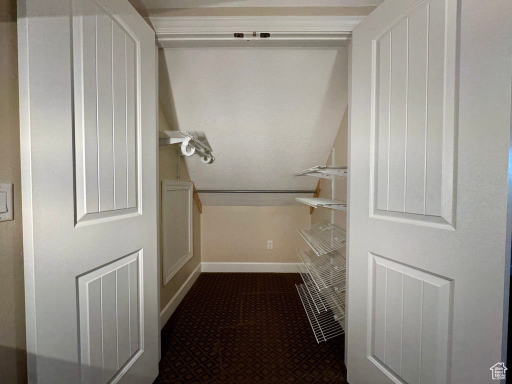 1950 KEYSTONE CT Heber City, UT 84032