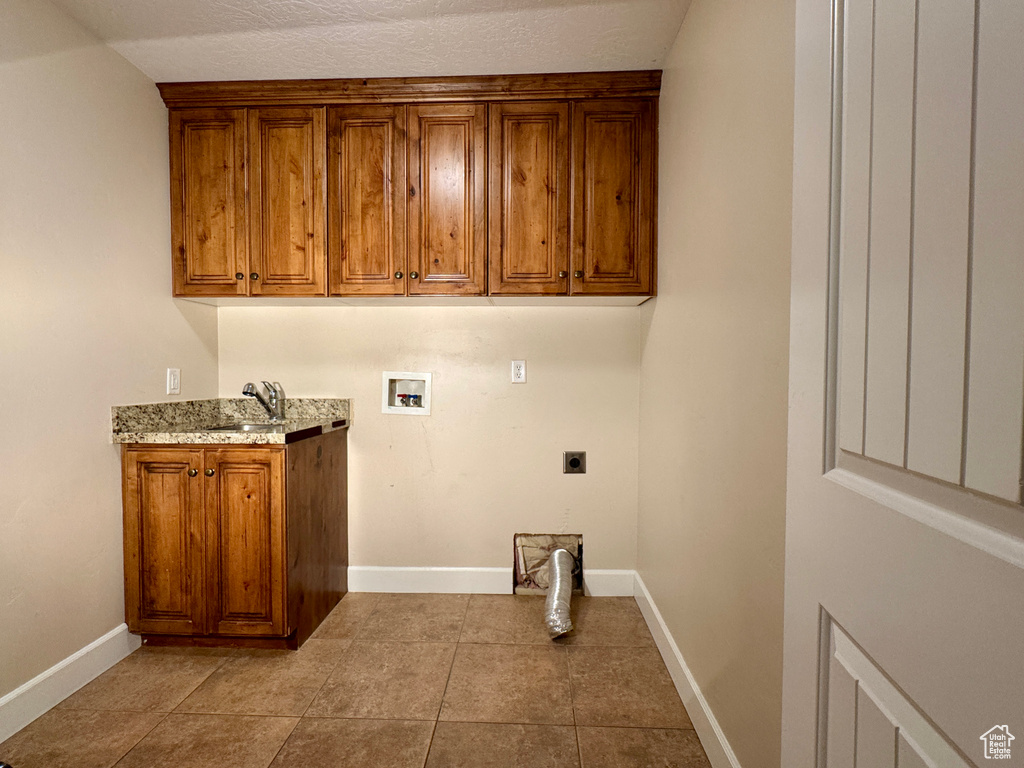 1950 KEYSTONE CT Heber City, UT 84032
