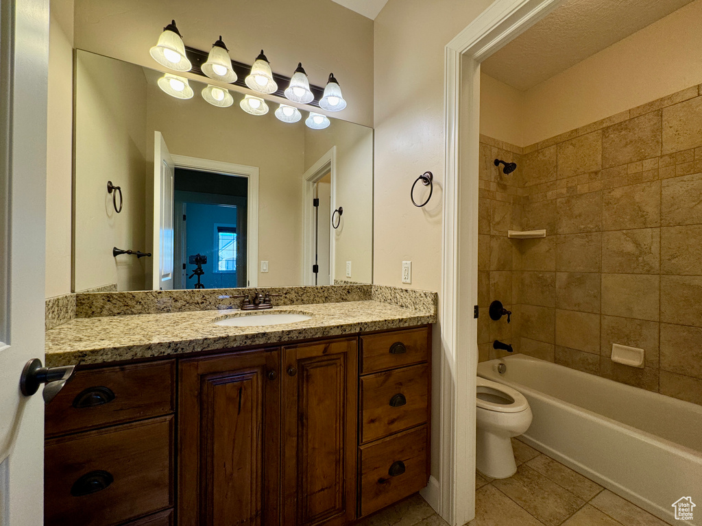 1950 KEYSTONE CT Heber City, UT 84032