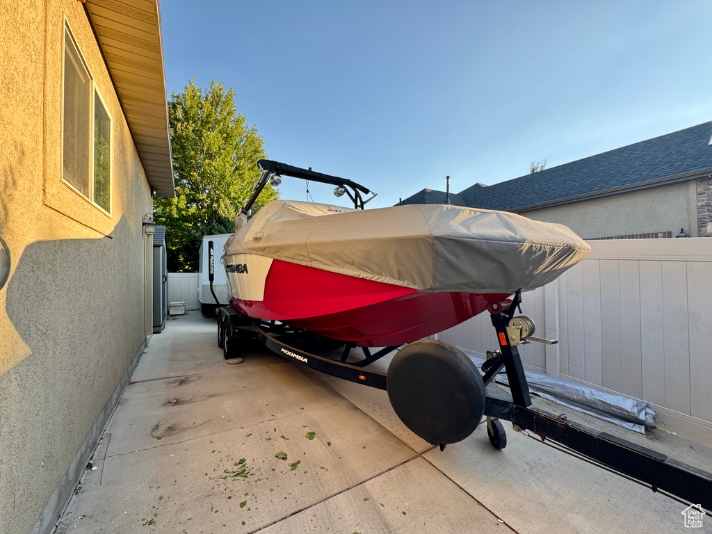 1950 KEYSTONE CT Heber City, UT 84032