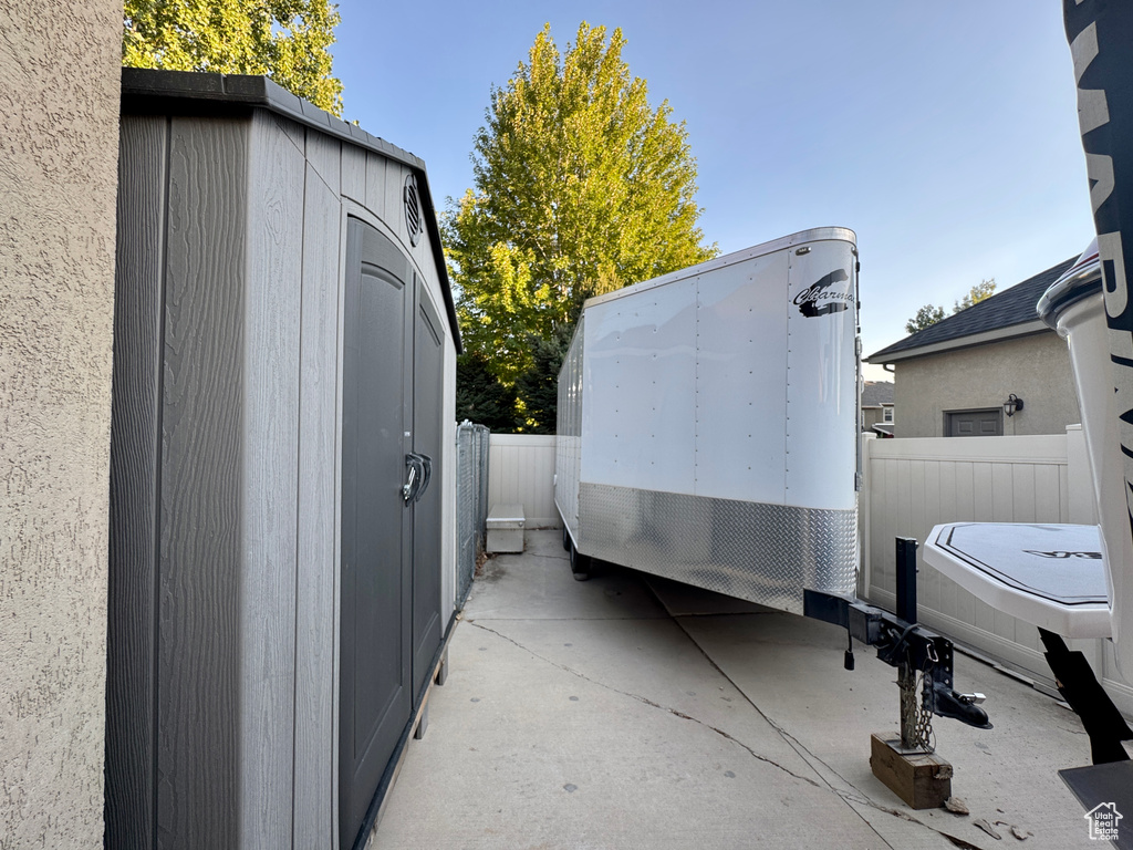 1950 KEYSTONE CT Heber City, UT 84032