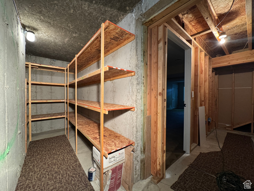 1950 KEYSTONE CT Heber City, UT 84032