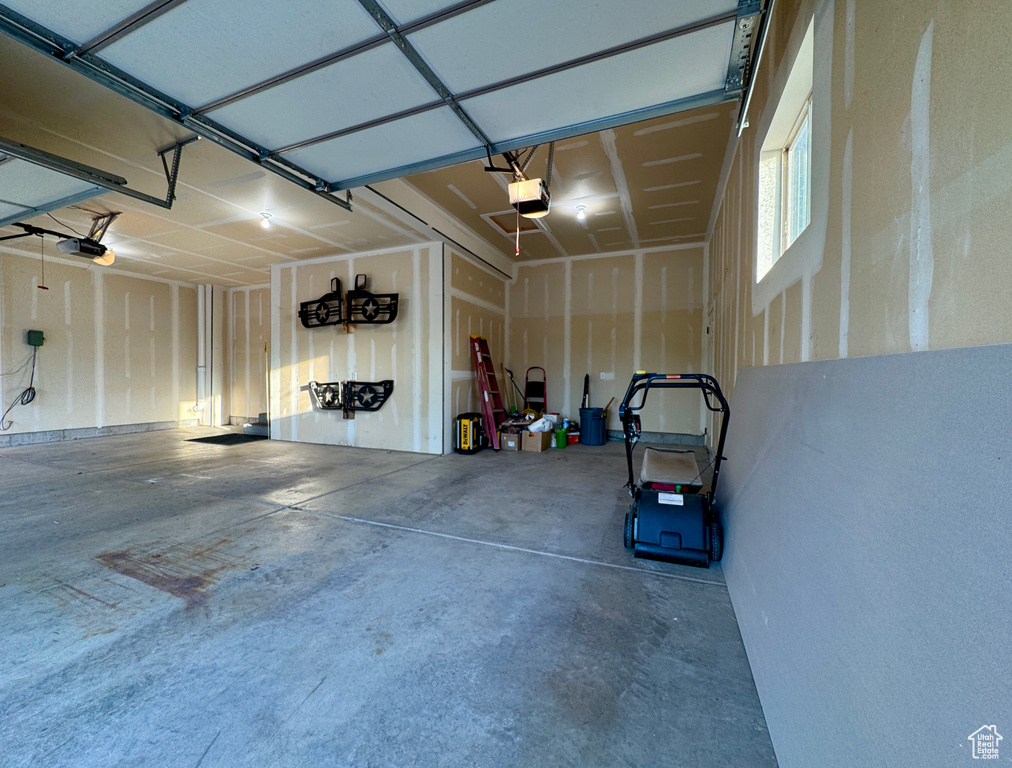 1950 KEYSTONE CT Heber City, UT 84032