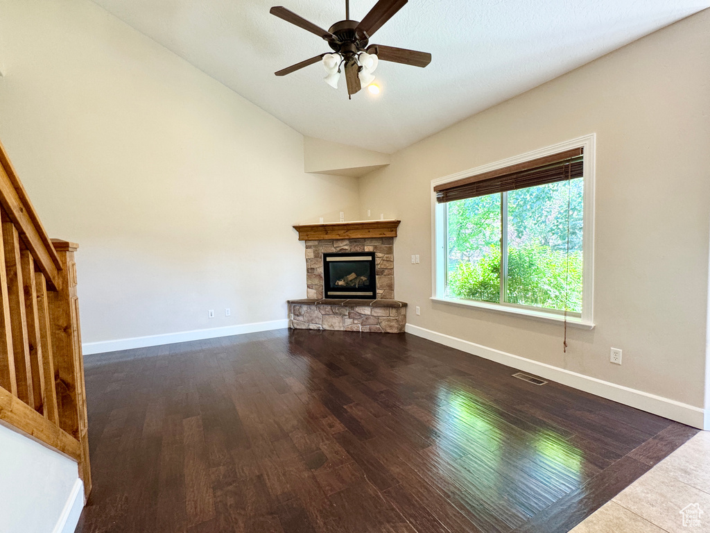 1950 KEYSTONE CT Heber City, UT 84032