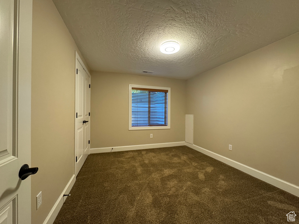 1950 KEYSTONE CT Heber City, UT 84032
