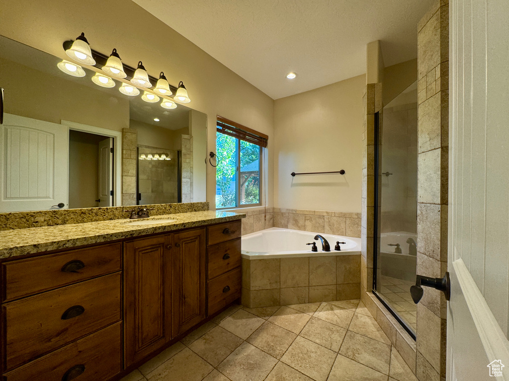 1950 KEYSTONE CT Heber City, UT 84032