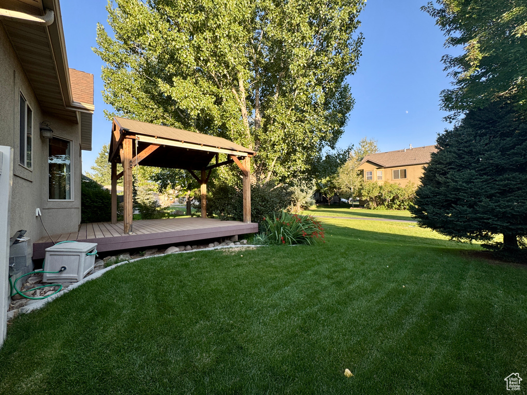 1950 KEYSTONE CT Heber City, UT 84032