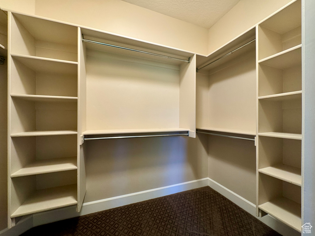 1950 KEYSTONE CT Heber City, UT 84032