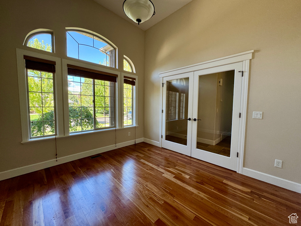 1950 KEYSTONE CT Heber City, UT 84032