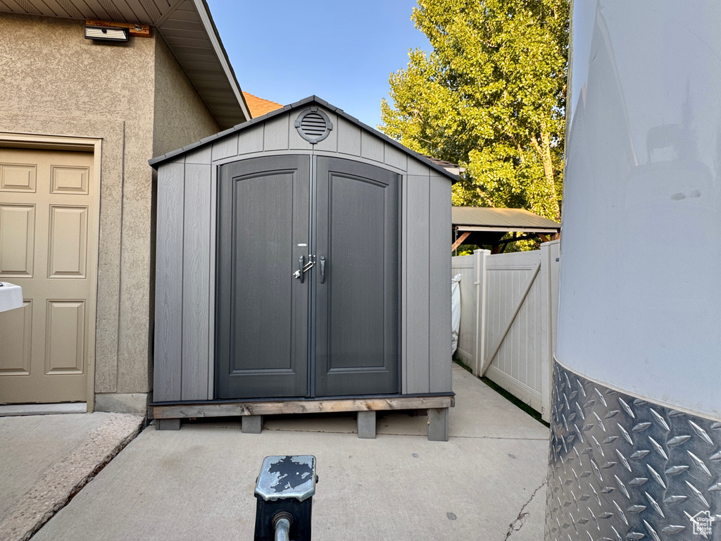 1950 KEYSTONE CT Heber City, UT 84032