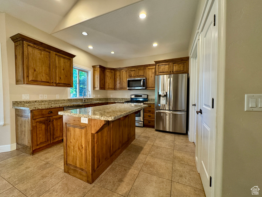 1950 KEYSTONE CT Heber City, UT 84032