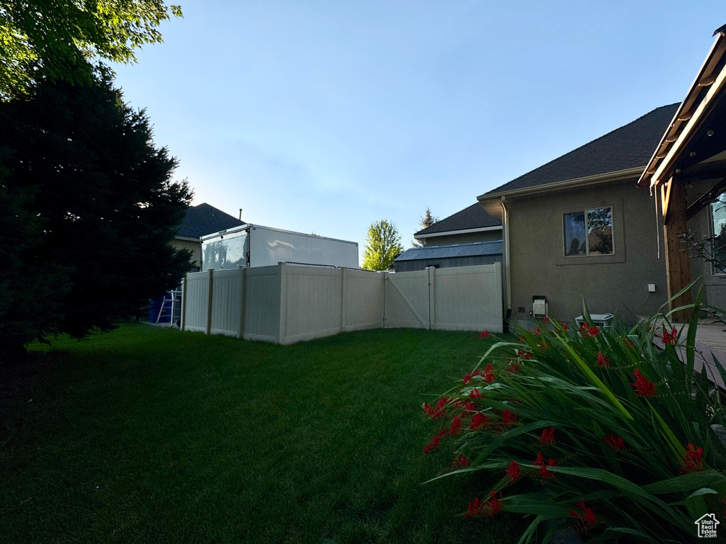 1950 KEYSTONE CT Heber City, UT 84032