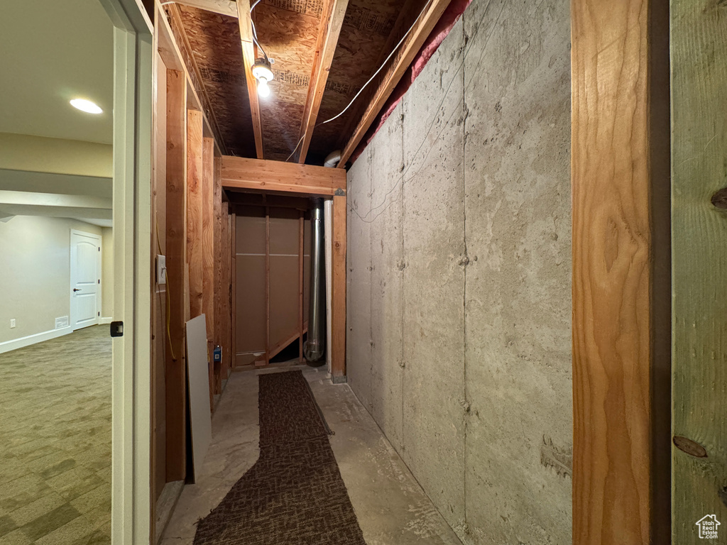 1950 KEYSTONE CT Heber City, UT 84032