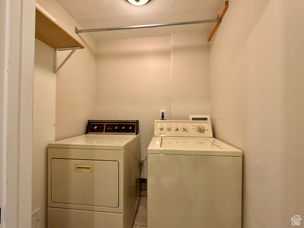 1950 KEYSTONE CT Heber City, UT 84032