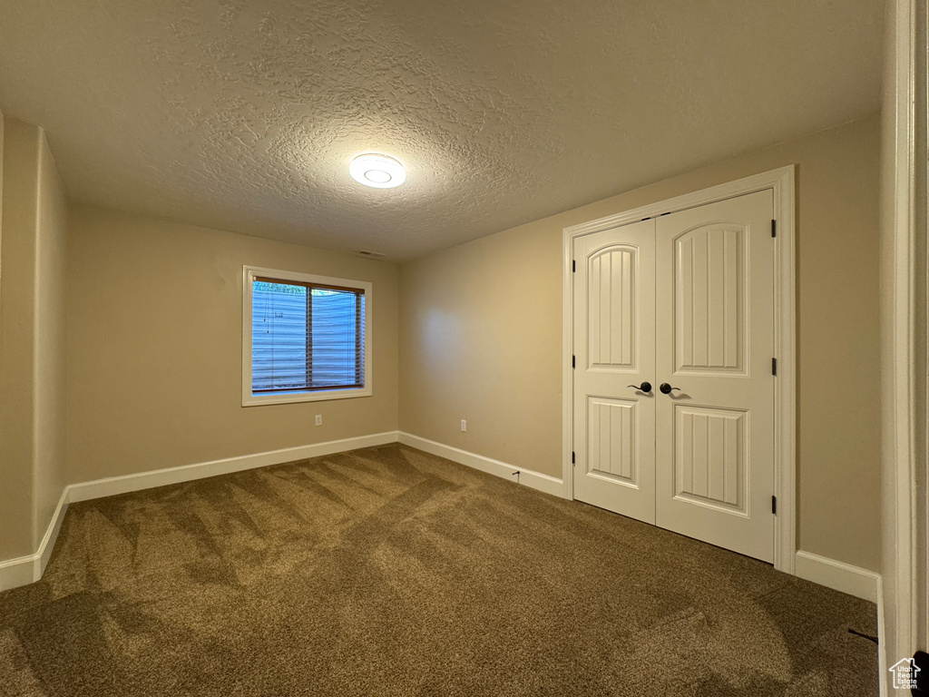1950 KEYSTONE CT Heber City, UT 84032