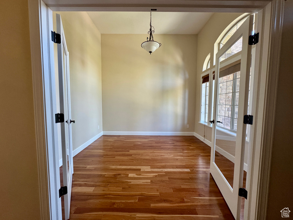 1950 KEYSTONE CT Heber City, UT 84032