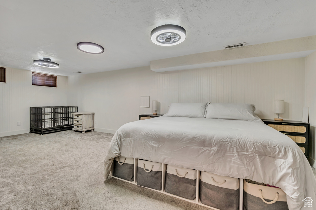 2148 W 4850 S Roy, UT 84067