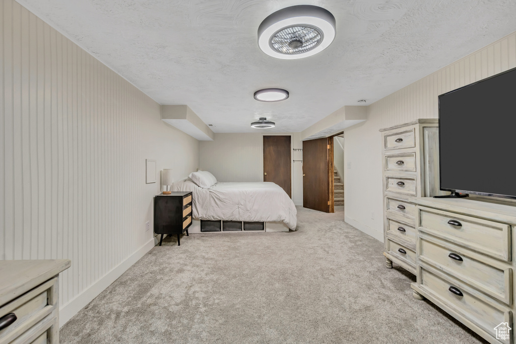 2148 W 4850 S Roy, UT 84067