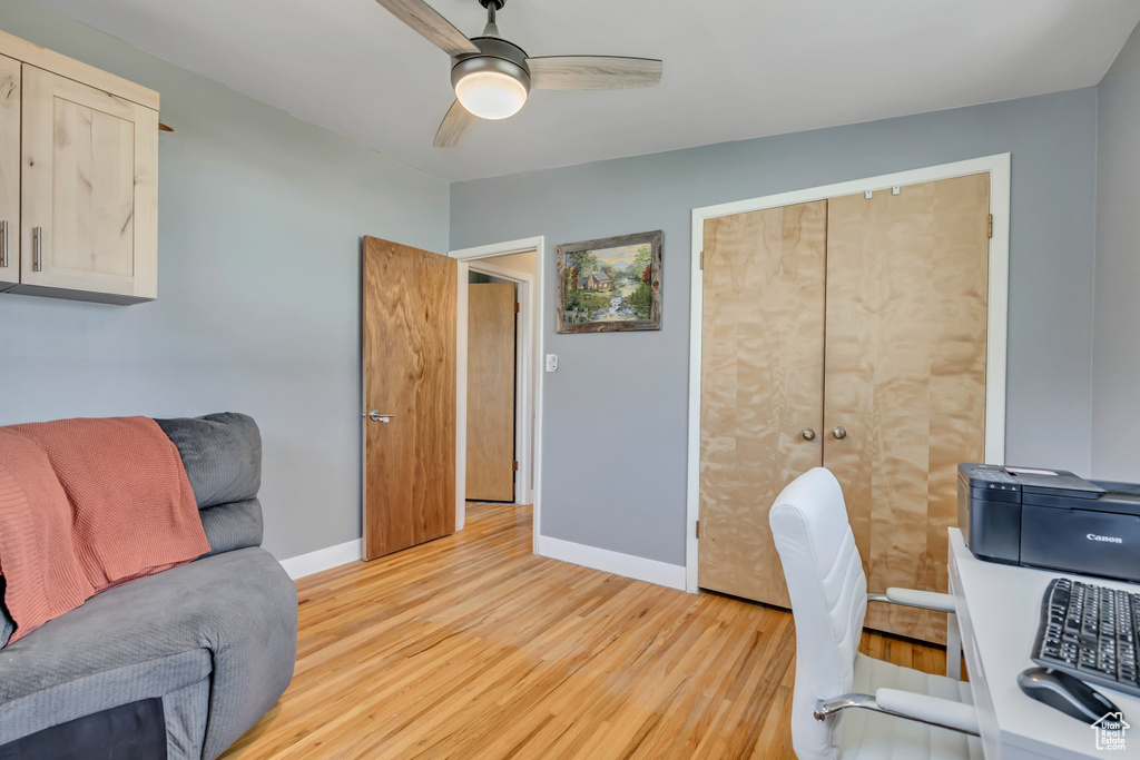 2148 W 4850 S Roy, UT 84067