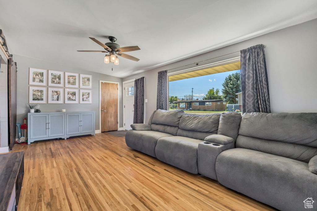 2148 W 4850 S Roy, UT 84067