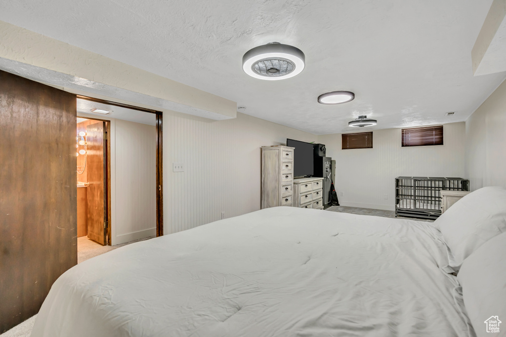 2148 W 4850 S Roy, UT 84067