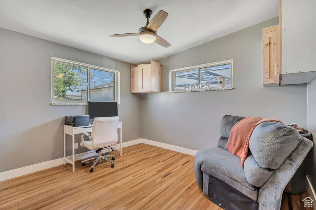 2148 W 4850 S Roy, UT 84067