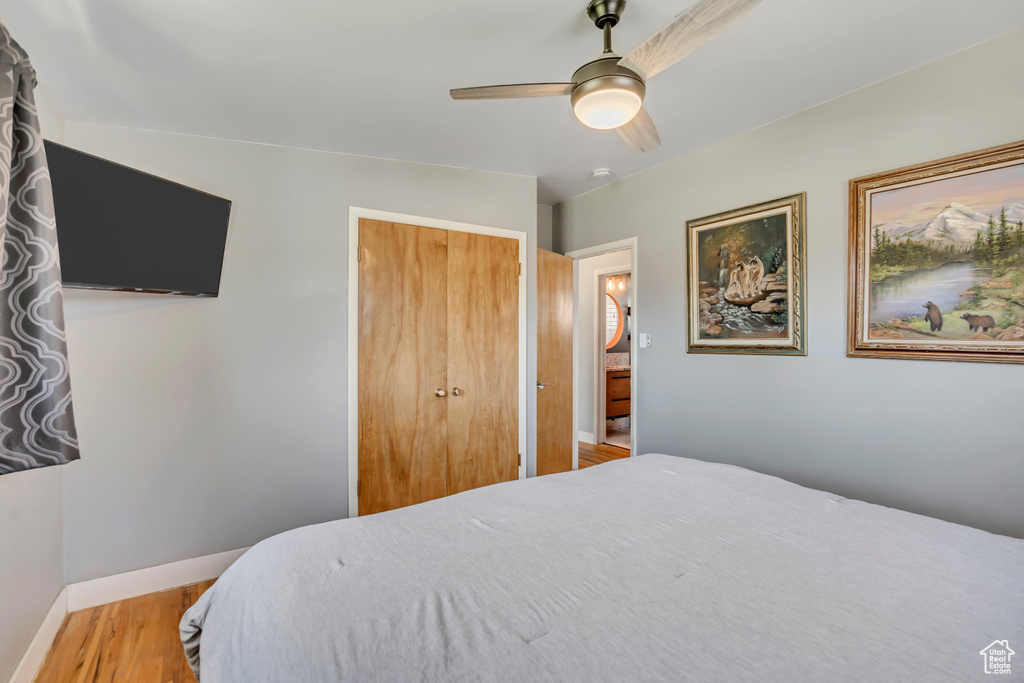 2148 W 4850 S Roy, UT 84067