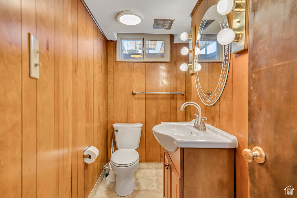2148 W 4850 S Roy, UT 84067
