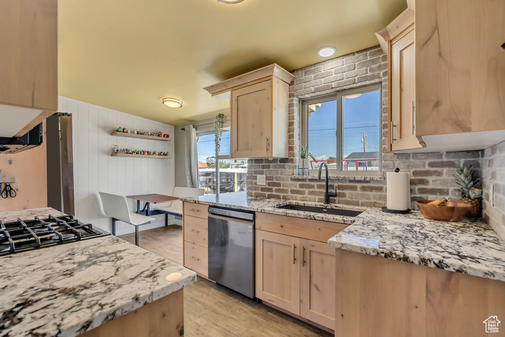 2148 W 4850 S Roy, UT 84067
