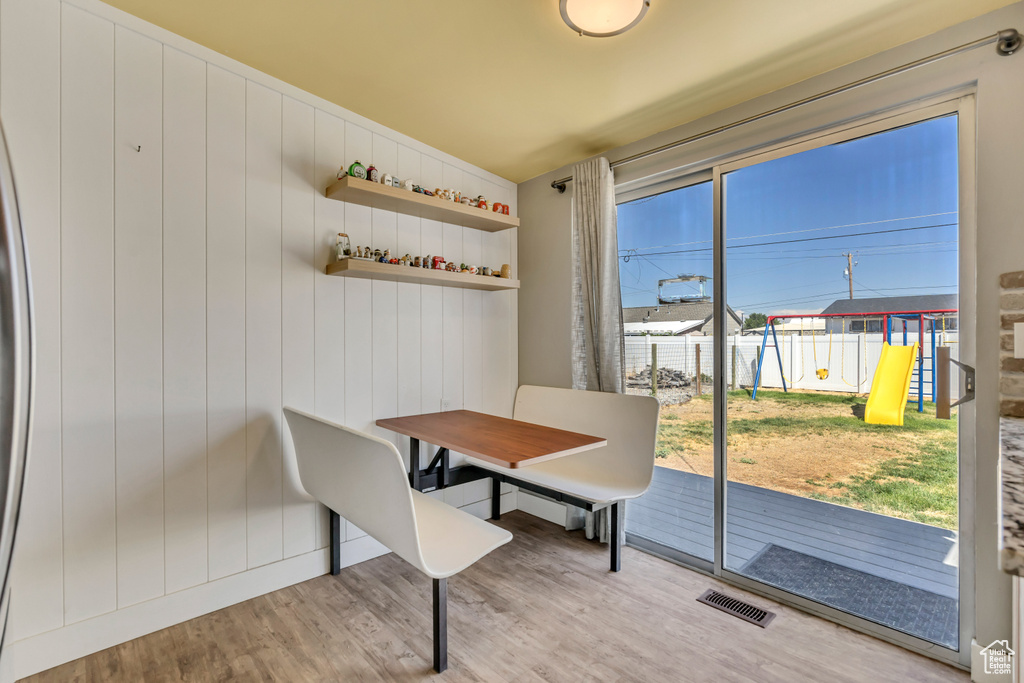 2148 W 4850 S Roy, UT 84067