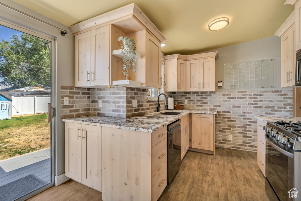 2148 W 4850 S Roy, UT 84067